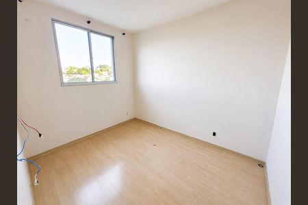 Apartamento para alugar com 50m², 2 quartos e 1 vaga Apartamento para alugar com 50m², 2 quartos e 1 vagaQuarto