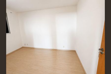 Apartamento para alugar com 50m², 2 quartos e 1 vaga Apartamento para alugar com 50m², 2 quartos e 1 vagaQuarto