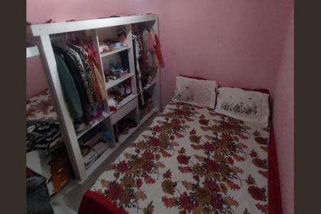 Apartamento para alugar com 65m², 2 quartos e sem vaga Apartamento para alugar com 65m², 2 quartos e sem vagaQuarto 2