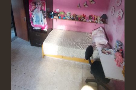Apartamento para alugar com 65m², 2 quartos e sem vaga Apartamento para alugar com 65m², 2 quartos e sem vagaQuarto 3