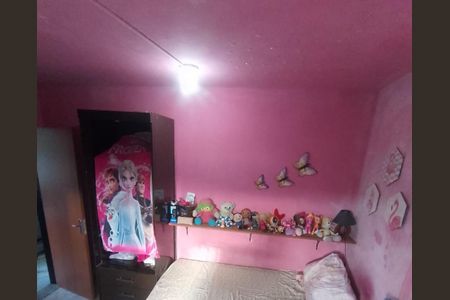 Quarto 3 de apartamento para alugar com 2 quartos, 65m² em Vila Lage, São Gonçalo