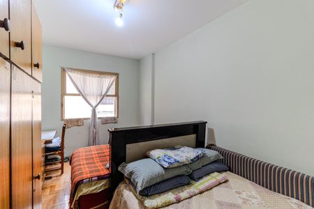 Apartamento à venda com 85m², 2 quartos e 1 vaga Apartamento à venda com 85m², 2 quartos e 1 vagaQuarto 2