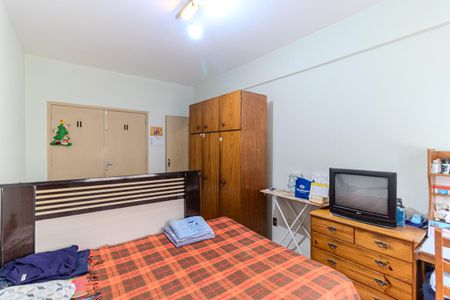 Apartamento à venda com 85m², 2 quartos e 1 vaga Apartamento à venda com 85m², 2 quartos e 1 vagaQuarto 2