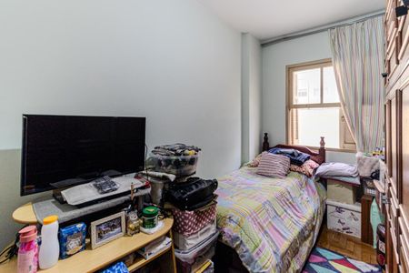 Apartamento à venda com 85m², 2 quartos e 1 vaga Apartamento à venda com 85m², 2 quartos e 1 vagaQuarto 1