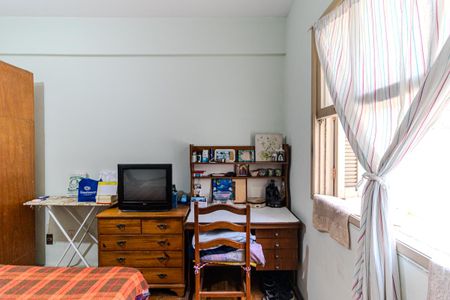 Apartamento à venda com 85m², 2 quartos e 1 vaga Apartamento à venda com 85m², 2 quartos e 1 vagaQuarto 2