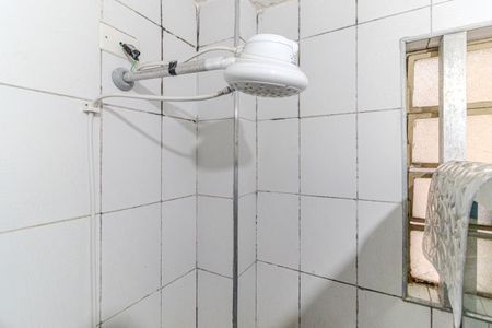 Apartamento à venda com 85m², 2 quartos e 1 vaga Apartamento à venda com 85m², 2 quartos e 1 vagaBanheiro