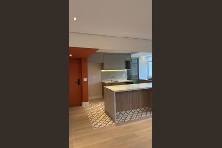 Apartamento à venda com 86m², 2 quartos e 1 vaga