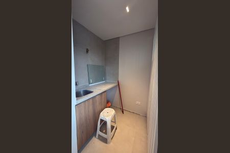 Apartamento à venda com 86m², 2 quartos e 1 vaga