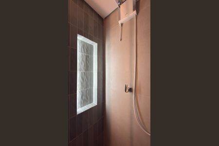Apartamento à venda com 86m², 2 quartos e 1 vaga