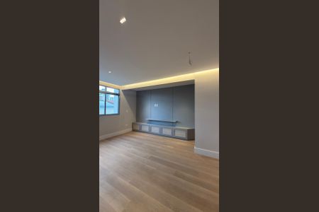 Apartamento à venda com 86m², 2 quartos e 1 vaga