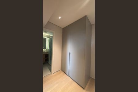 Apartamento à venda com 86m², 2 quartos e 1 vaga