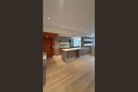 Apartamento à venda com 86m², 2 quartos e 1 vaga