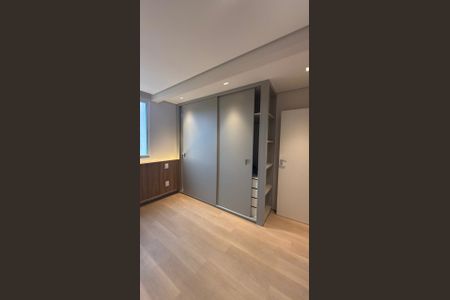 Apartamento à venda com 86m², 2 quartos e 1 vaga