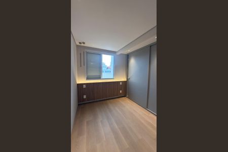 Apartamento à venda com 86m², 2 quartos e 1 vaga