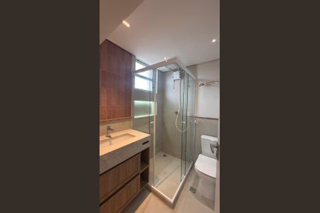 Apartamento à venda com 86m², 2 quartos e 1 vaga