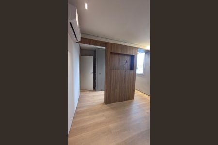 Apartamento à venda com 86m², 2 quartos e 1 vaga