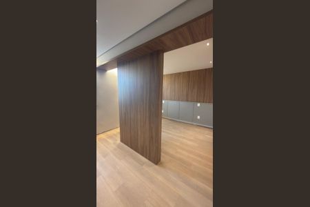 Apartamento à venda com 86m², 2 quartos e 1 vaga
