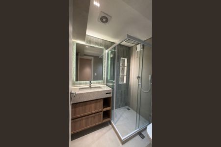 Apartamento à venda com 86m², 2 quartos e 1 vaga
