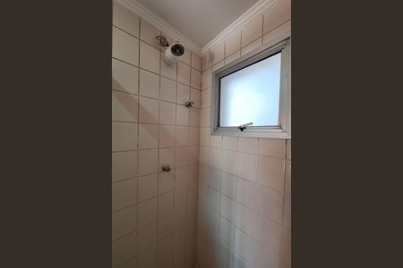 Apartamento à venda com 76m², 3 quartos e 1 vagaBanheiro