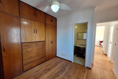 Apartamento à venda com 76m², 3 quartos e 1 vagaSuíte
