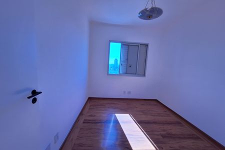 Apartamento à venda com 76m², 3 quartos e 1 vagaQuarto 1