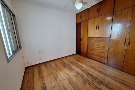 Apartamento à venda com 76m², 3 quartos e 1 vagaSuíte