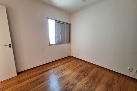Apartamento à venda com 76m², 3 quartos e 1 vagaSuíte