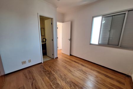 Apartamento à venda com 76m², 3 quartos e 1 vagaSuíte