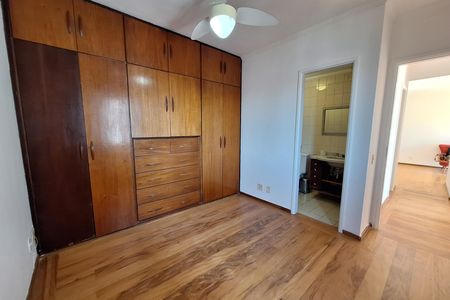 Apartamento à venda com 76m², 3 quartos e 1 vagaSuíte