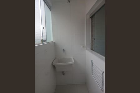 Foto 10 de apartamento para alugar com 3 quartos, 69m² em Jardim Santo Amaro, São Paulo