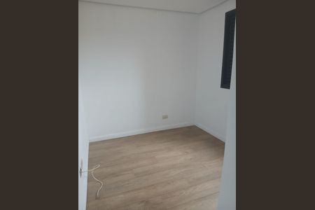 Foto 13 de apartamento para alugar com 3 quartos, 69m² em Jardim Santo Amaro, São Paulo