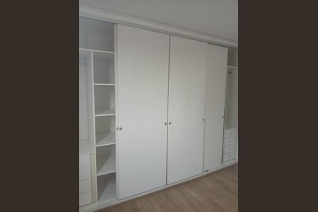 Foto 03 de apartamento para alugar com 3 quartos, 69m² em Jardim Santo Amaro, São Paulo