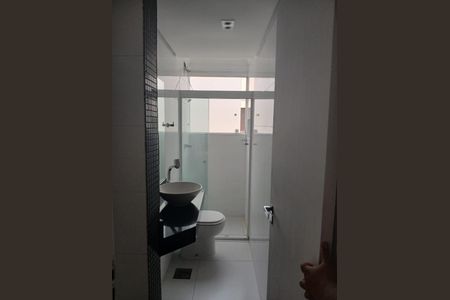 Foto 06 de apartamento para alugar com 3 quartos, 69m² em Jardim Santo Amaro, São Paulo
