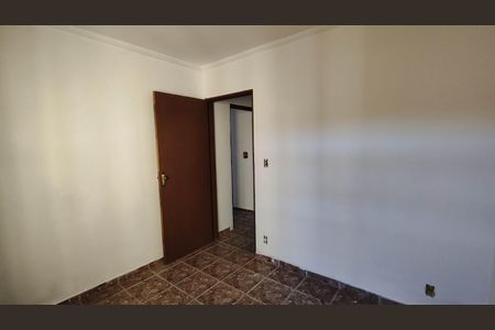 Casa para alugar com 283m², 4 quartos e 4 vagas Casa para alugar com 283m², 4 quartos e 4 vagasQuarto 1
