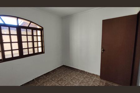 Casa para alugar com 283m², 4 quartos e 4 vagas Casa para alugar com 283m², 4 quartos e 4 vagasQuarto 1