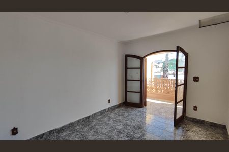 Casa para alugar com 283m², 4 quartos e 4 vagas Casa para alugar com 283m², 4 quartos e 4 vagasQuarto 2