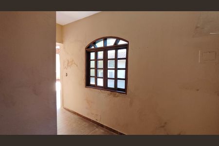 Casa para alugar com 283m², 4 quartos e 4 vagas Casa para alugar com 283m², 4 quartos e 4 vagasÁrea de Serviço