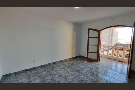 Casa para alugar com 283m², 4 quartos e 4 vagas Casa para alugar com 283m², 4 quartos e 4 vagasSuíte