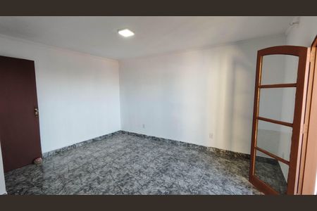 Casa para alugar com 283m², 4 quartos e 4 vagas Casa para alugar com 283m², 4 quartos e 4 vagasSuíte
