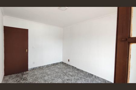 Casa para alugar com 283m², 4 quartos e 4 vagas Casa para alugar com 283m², 4 quartos e 4 vagasQuarto 2
