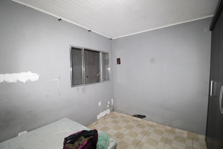Casa para alugar com 70m², 2 quartos e sem vagaQuarto 1