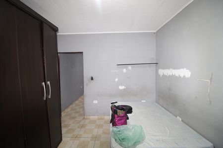 Casa para alugar com 70m², 2 quartos e sem vagaQuarto 1