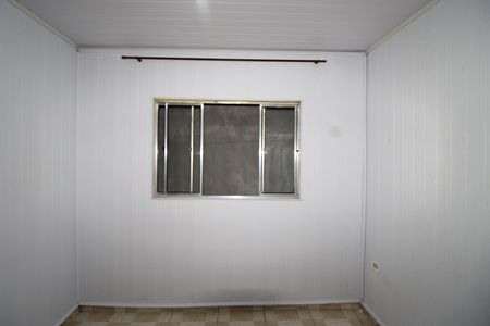 Casa para alugar com 70m², 2 quartos e sem vagaQuarto 2