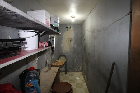 Casa para alugar com 70m², 2 quartos e sem vagaÁrea de Serviço