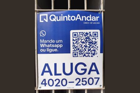 Casa para alugar com 70m², 2 quartos e sem vagaFachada