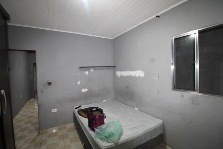 Casa para alugar com 70m², 2 quartos e sem vagaQuarto 1