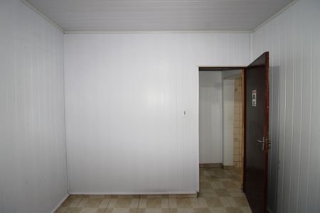 Quarto 2 de casa para alugar com 2 quartos, 70m² em Parque Savoi City, São Paulo