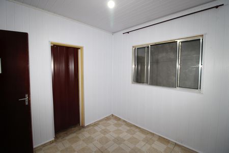 Casa para alugar com 70m², 2 quartos e sem vagaQuarto 2