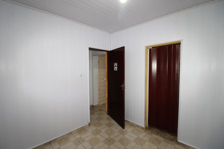 Casa para alugar com 70m², 2 quartos e sem vagaQuarto 2