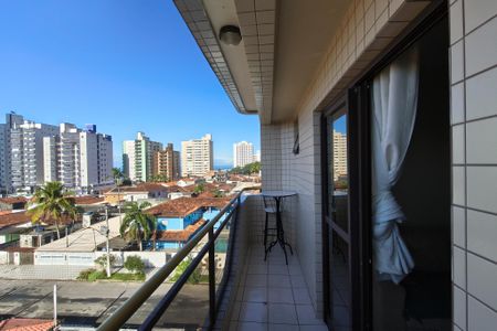 Apartamento para alugar com 72m², 2 quartos e 2 vagasSacada 